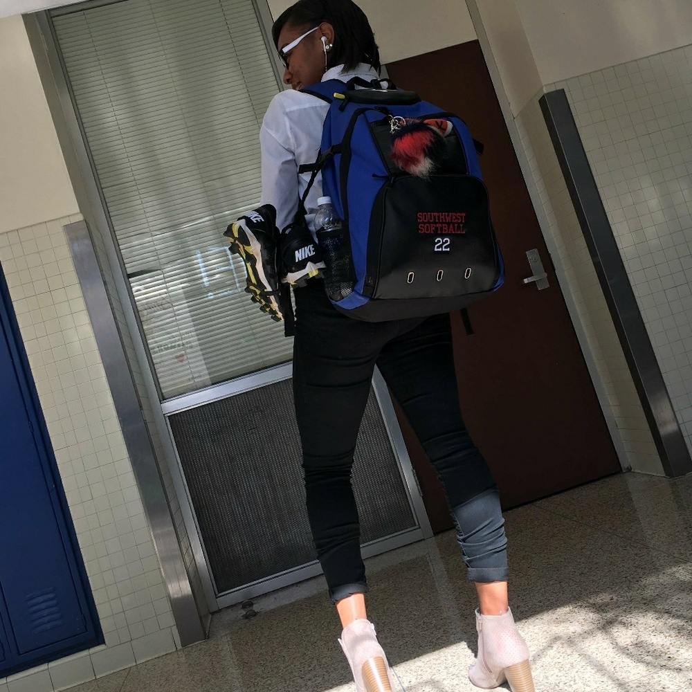 Women , men and children clothing and more